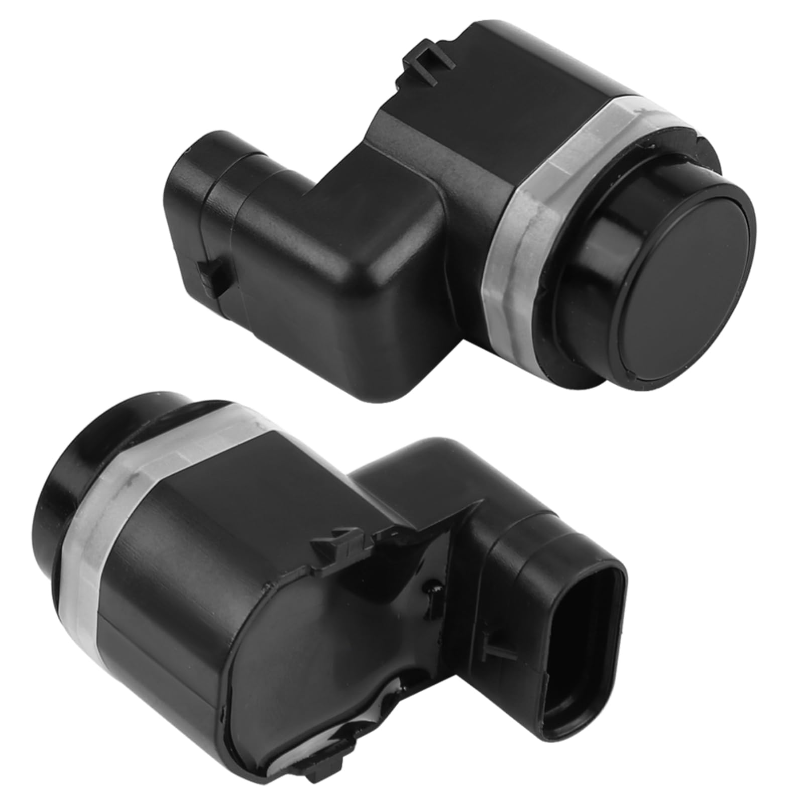 Broco sensore di parcheggio PDC ultrasuoni for BMW Serie 5 6 X3 X5 X6 10-14