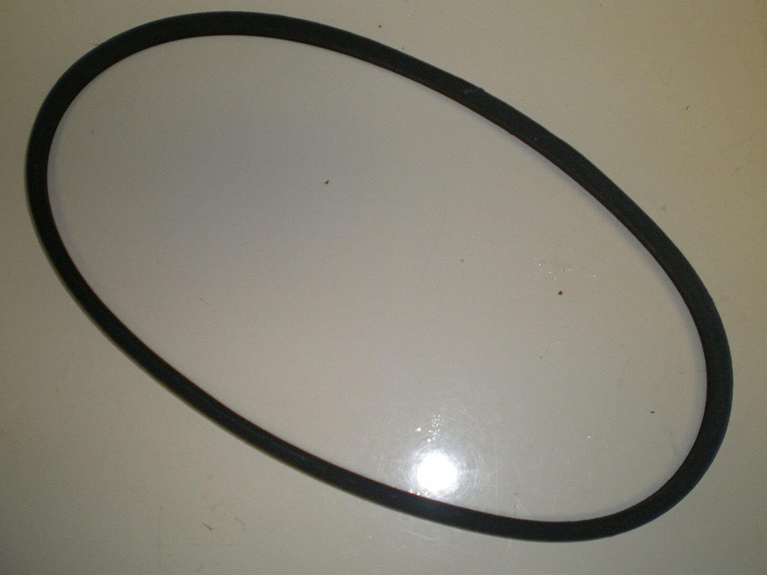 Danlex New Replacement Belt Fits For CRAFTSMAN POULAN