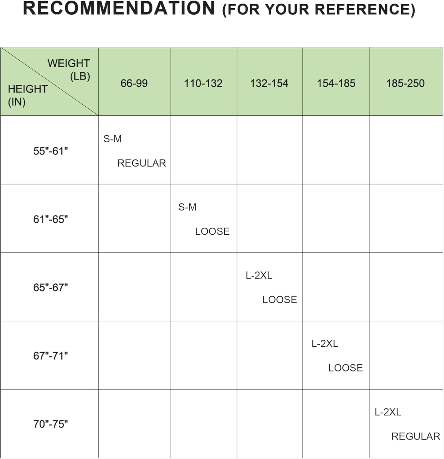 MAKABO Kaftan Dresses for Women Caftans Moo Moos V Neck Beach Swimsuit Cover Up Boho Hawaii Maxi Dress - Image 3