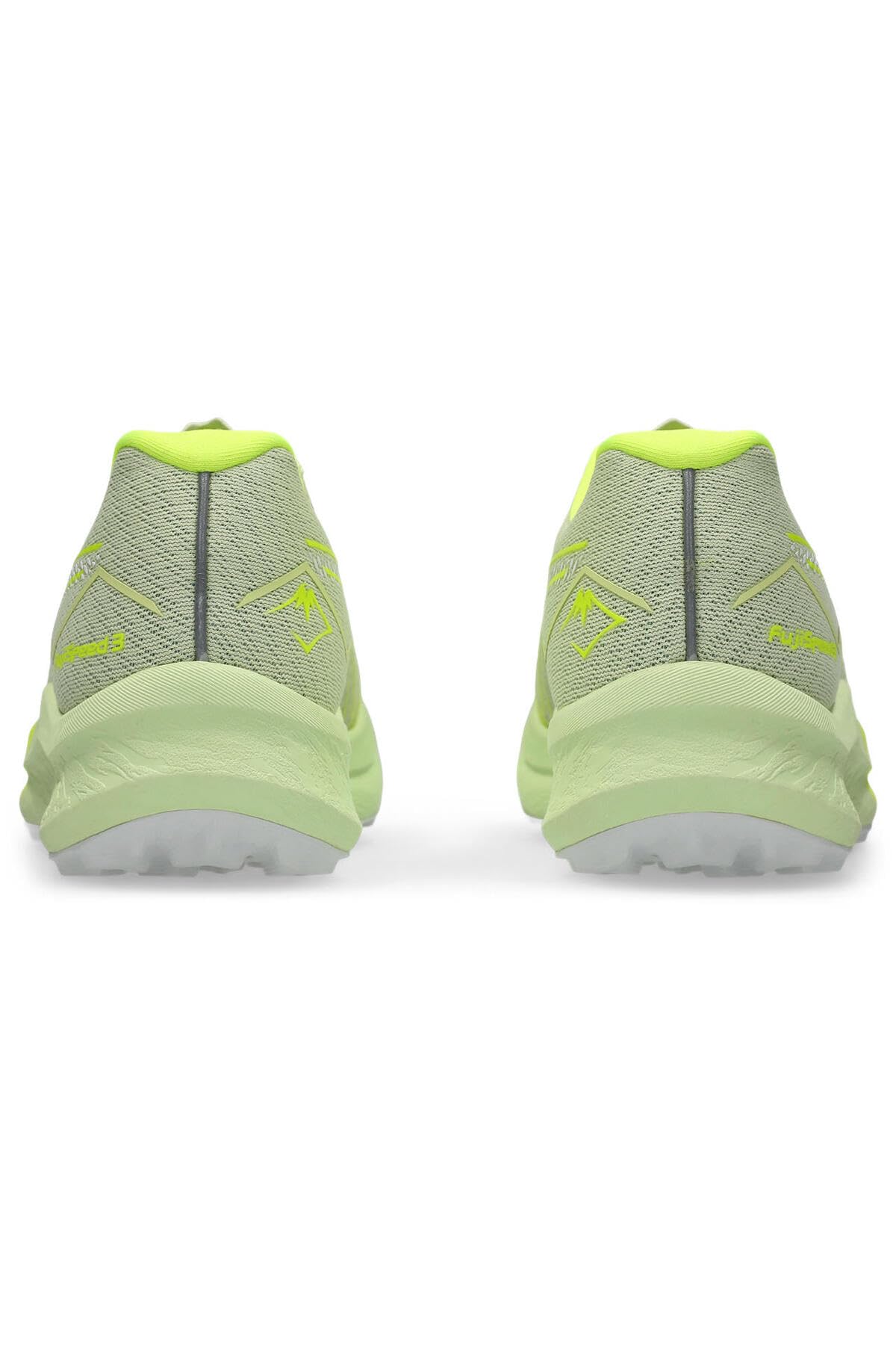 Asics Fujispeed 3 SneakerMujer