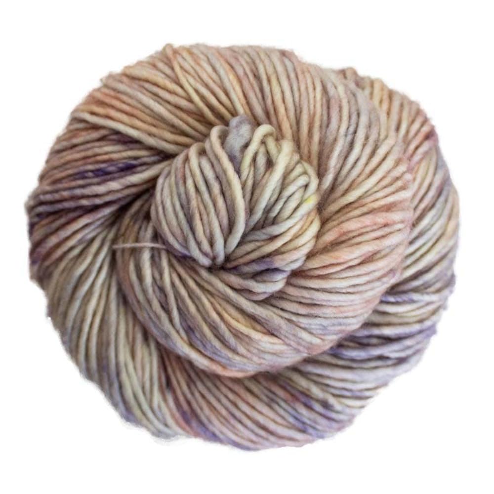 MalabrigoMecha 332 Zelda