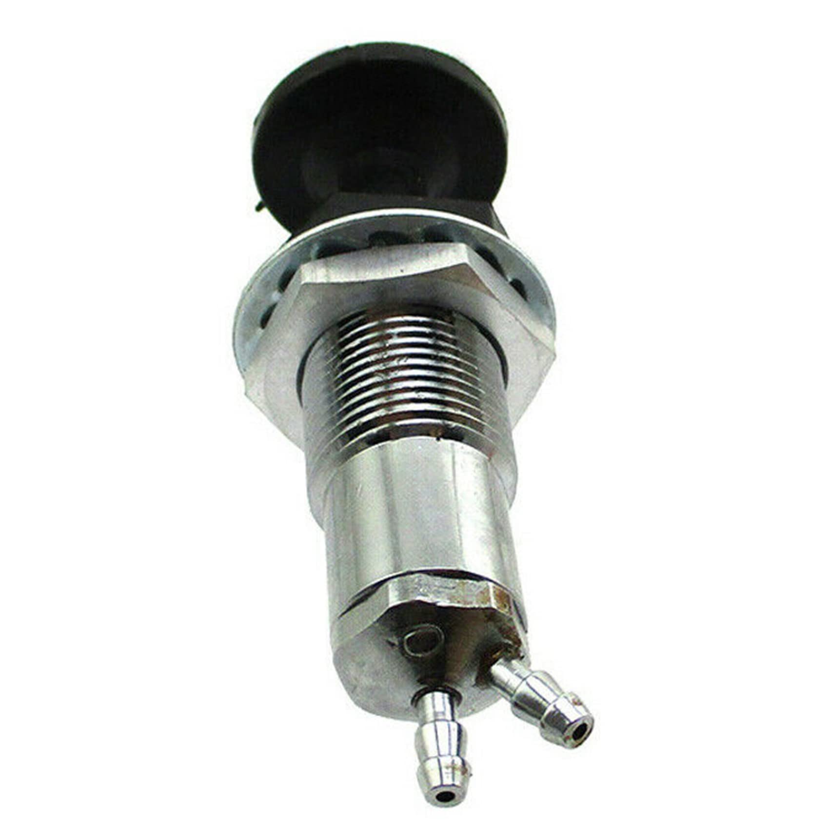 Zalati Kit D’Amorçage Pompe à Piston – Compatible Polaris, Kawasaki, Arctic Cat – Pour Motoneige Fiable