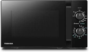 MW2-MG20PF(BK)/GE