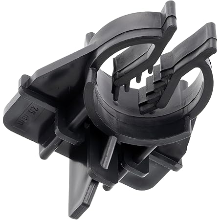 AERZETIX: 100 x Cosses Electriques - Femelles - Plates - Non Isolées
