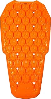 Rukka D3O Allback LVL2 Rückenprotektor M