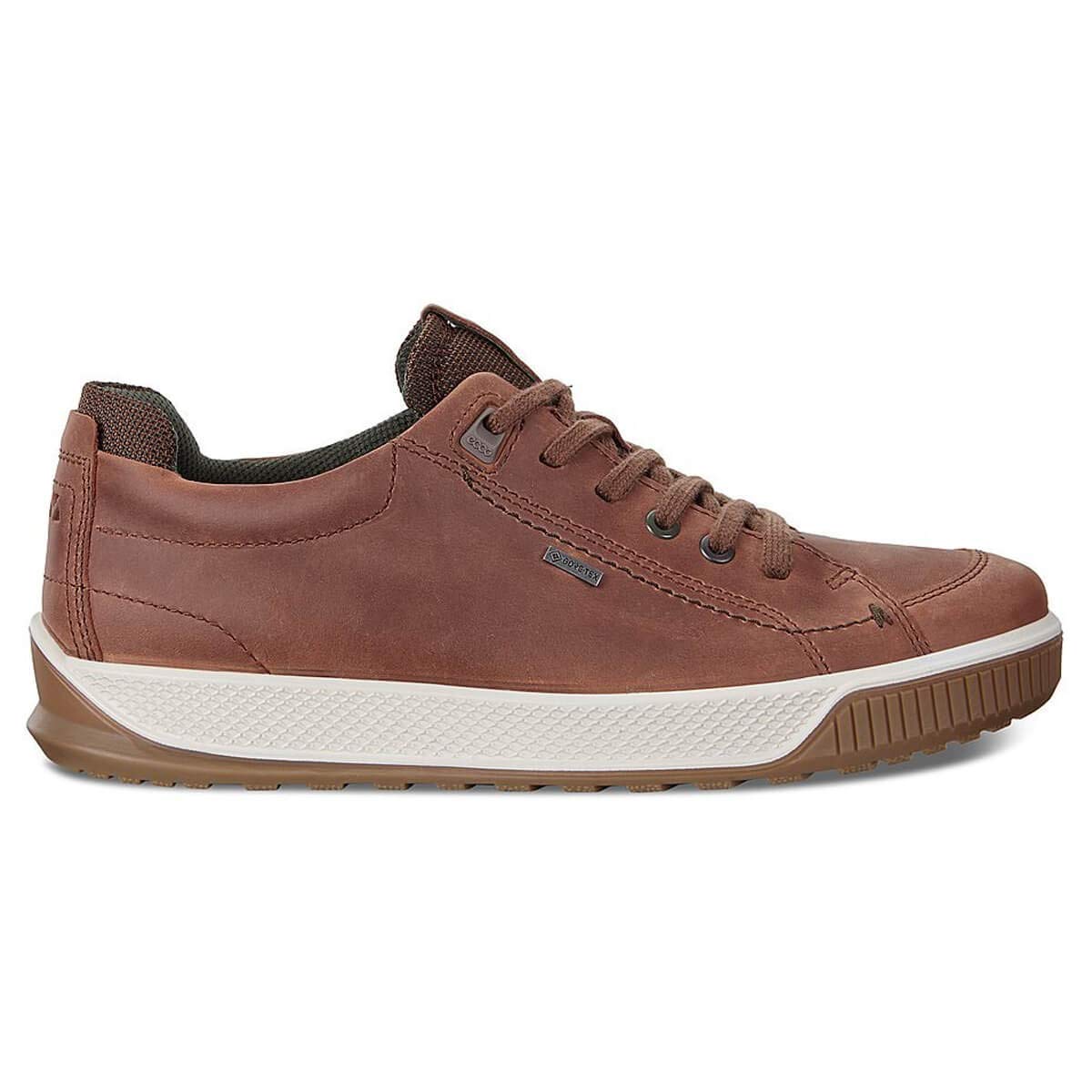 Ecco Byway SneakerHombre