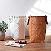 Product Photo 9