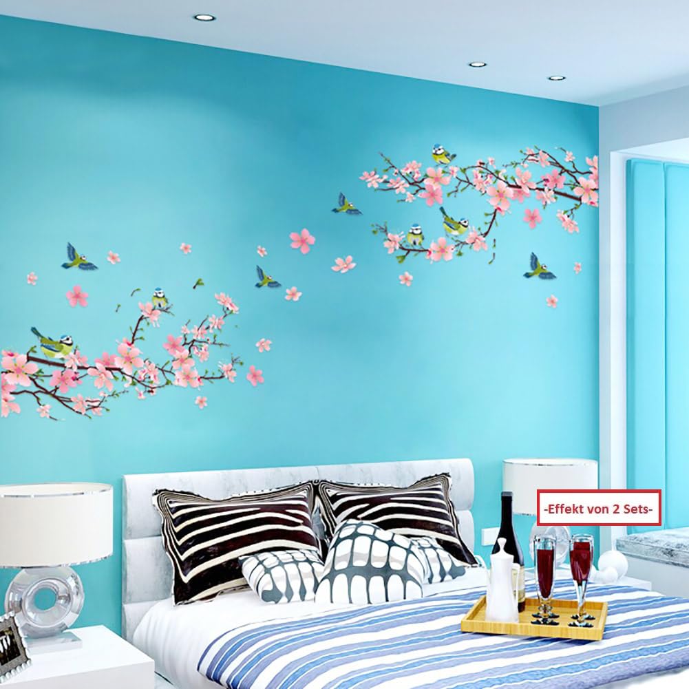 Pegatinas Pared Calcomanías De Pared Con Nombre Para Dormitorio De Niñas 1  Juego De 10 Calcomanias De Azulejos De Cristal 3d Autoadhesivas Para  Bricolaje Azulejos Pegatinas Para Pared, image size:1001x1001