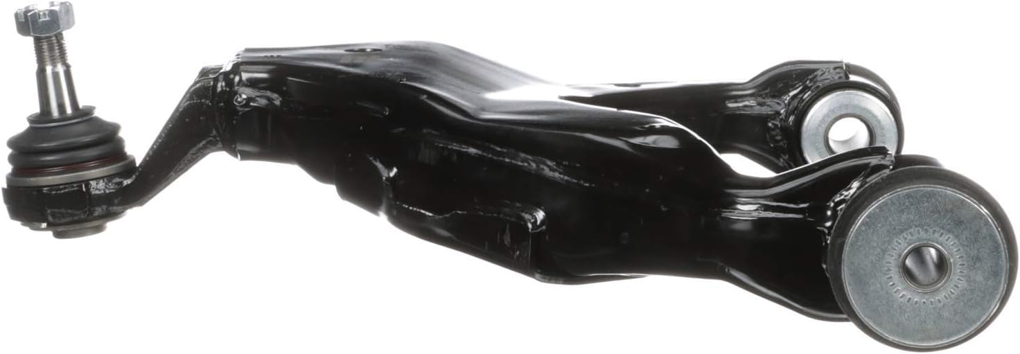 Suspension Control Arm