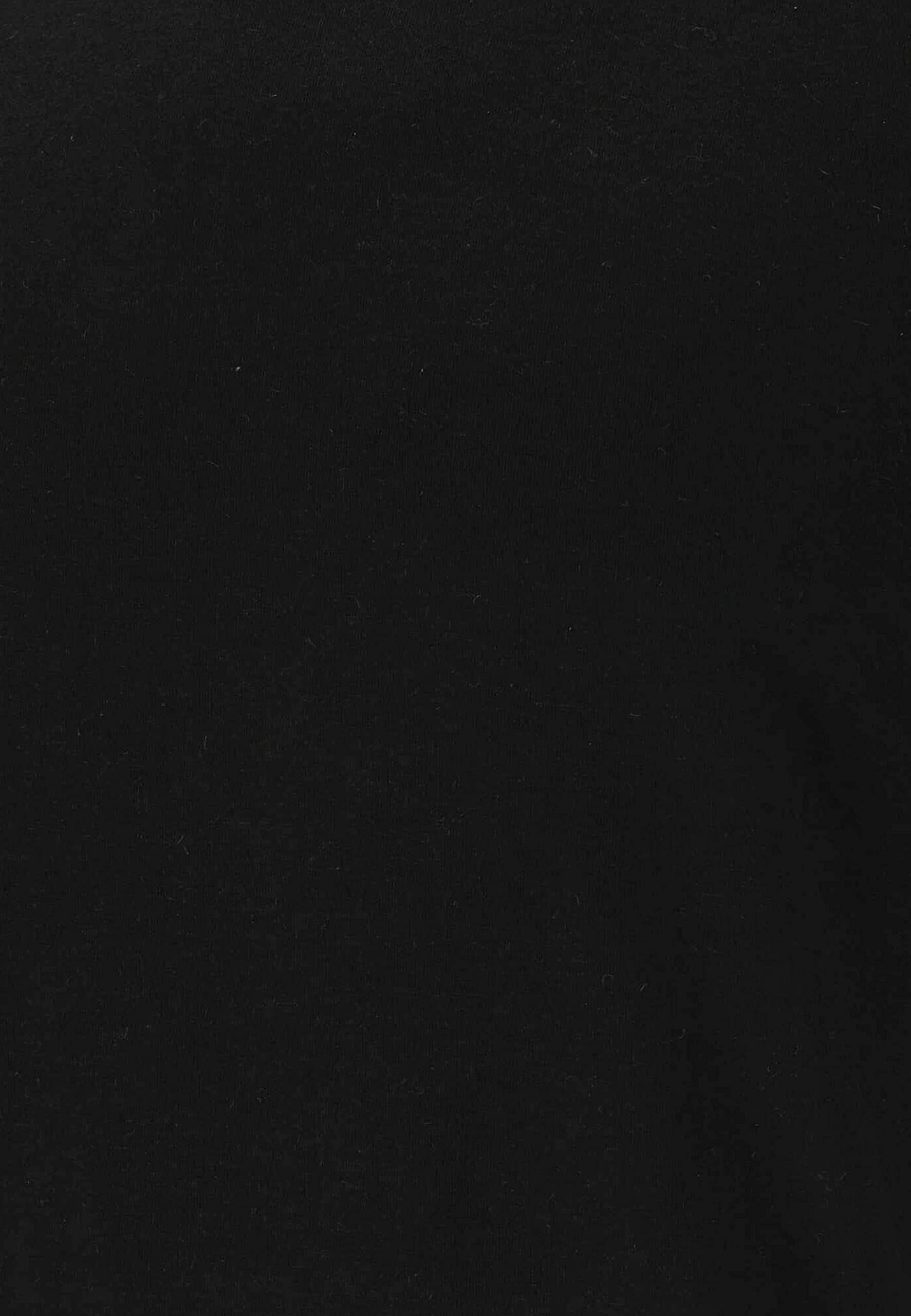 ENDURANCE Bluza Mężczyźni Ethow