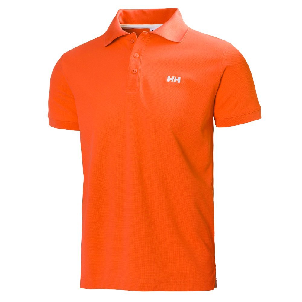 Helly Hansen Hombre Polo Driftline — view 26