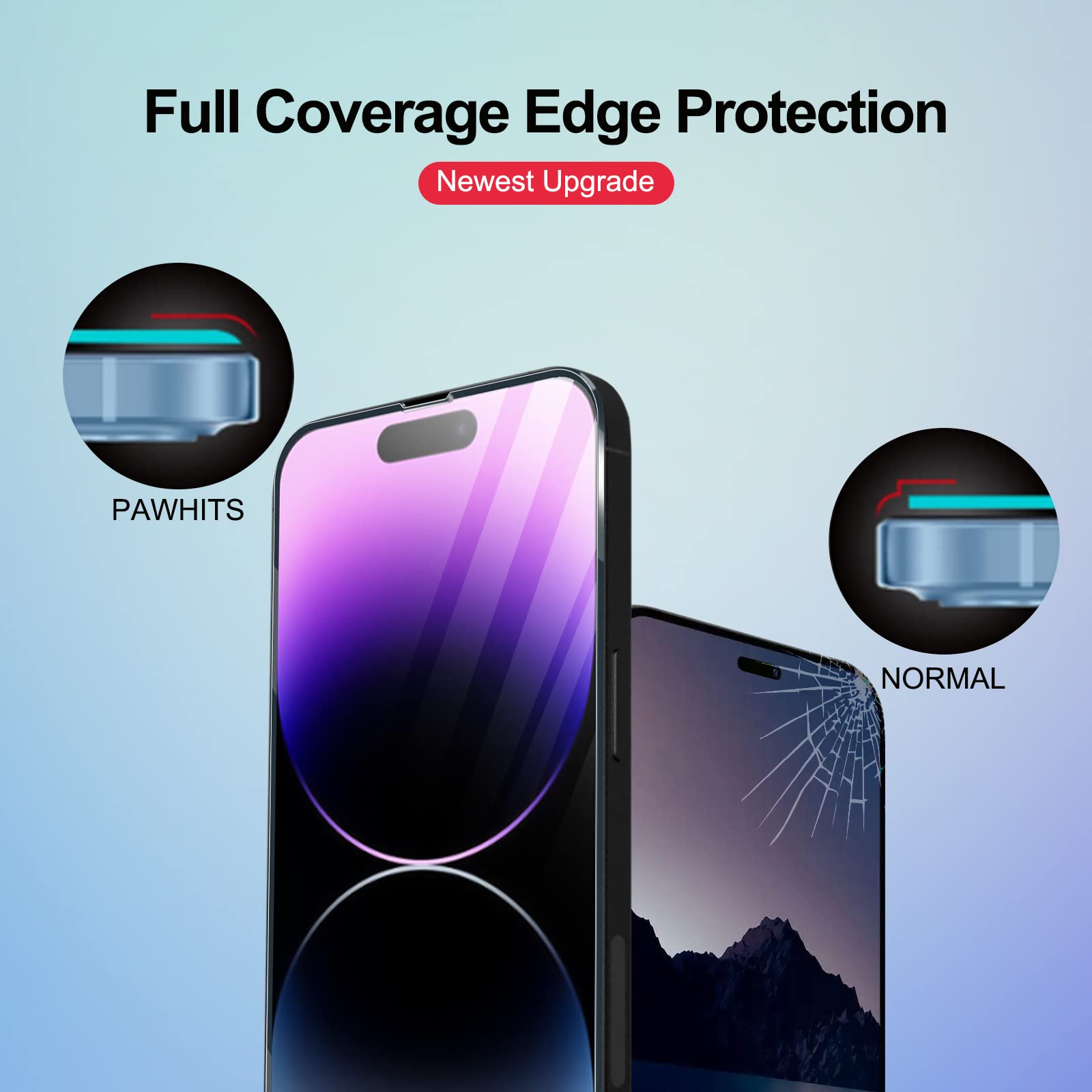 https://m.media-amazon.com/images/I/61+mNXb2a7L.jpg