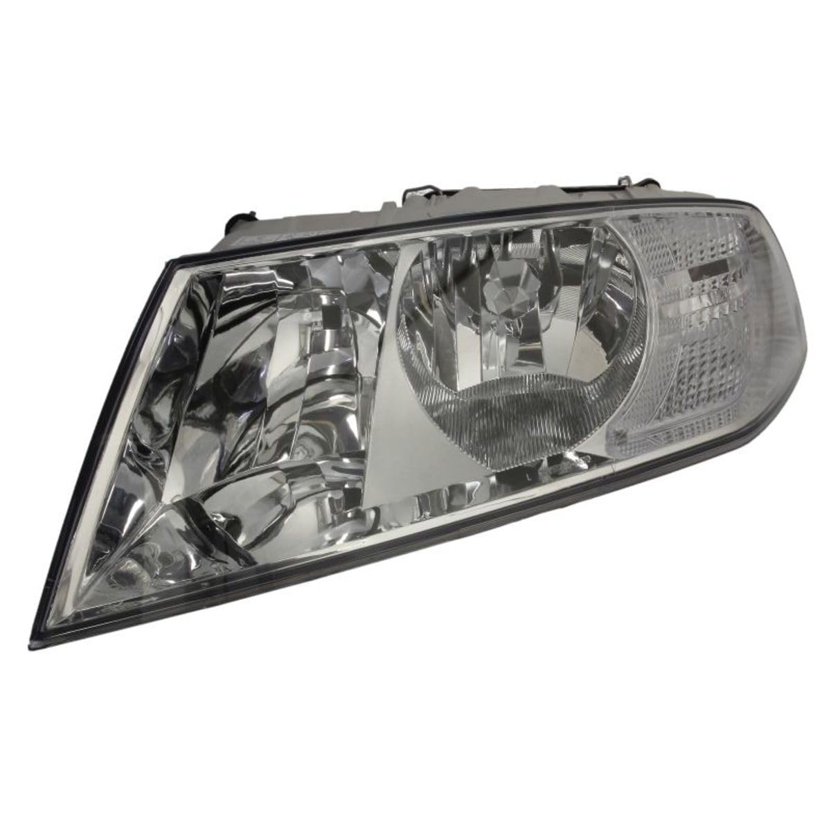 Tyc Faro Principale 20-12178-15-2-image