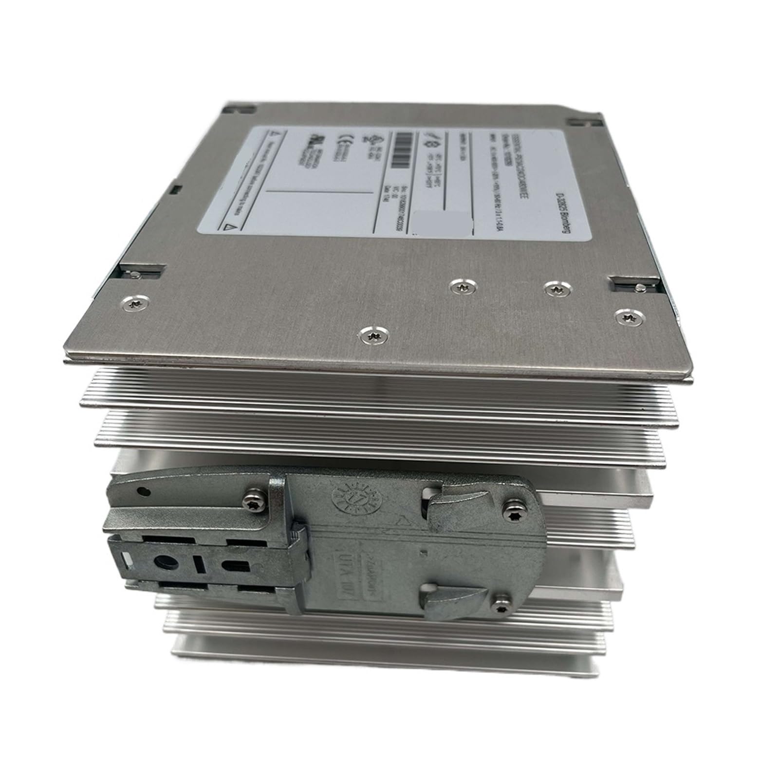 YMUGUEGH 1018299 ESSENTIAL-PS/3AC/24DC/480W/EE Power Supply