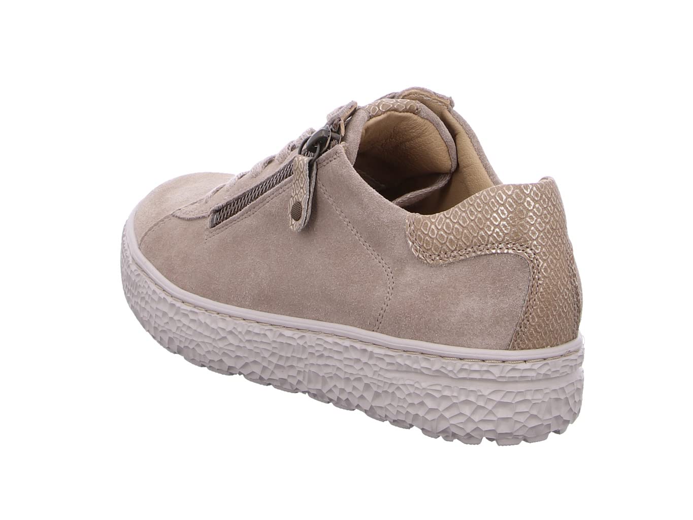 Hartjes Adult Master-Artikel 162.1401/3426.40 beige