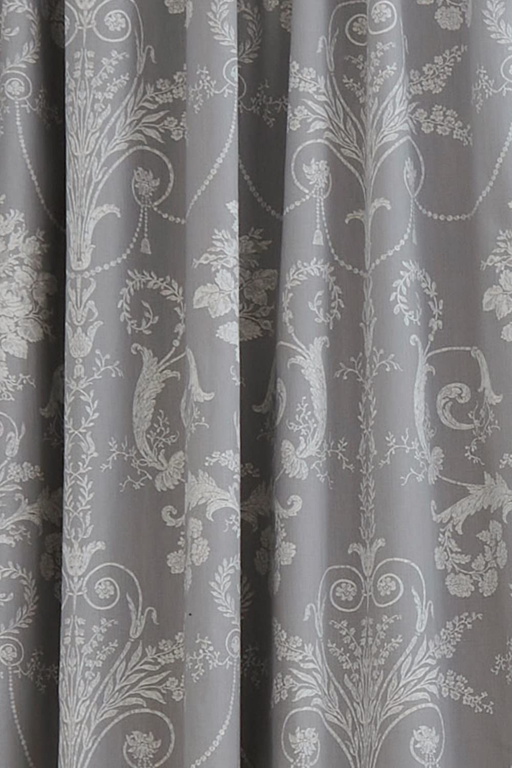 Amazon | Laura Ashley [ローラアシュレイ] ジョゼッテ ペンシル 