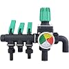 Product Photo 1