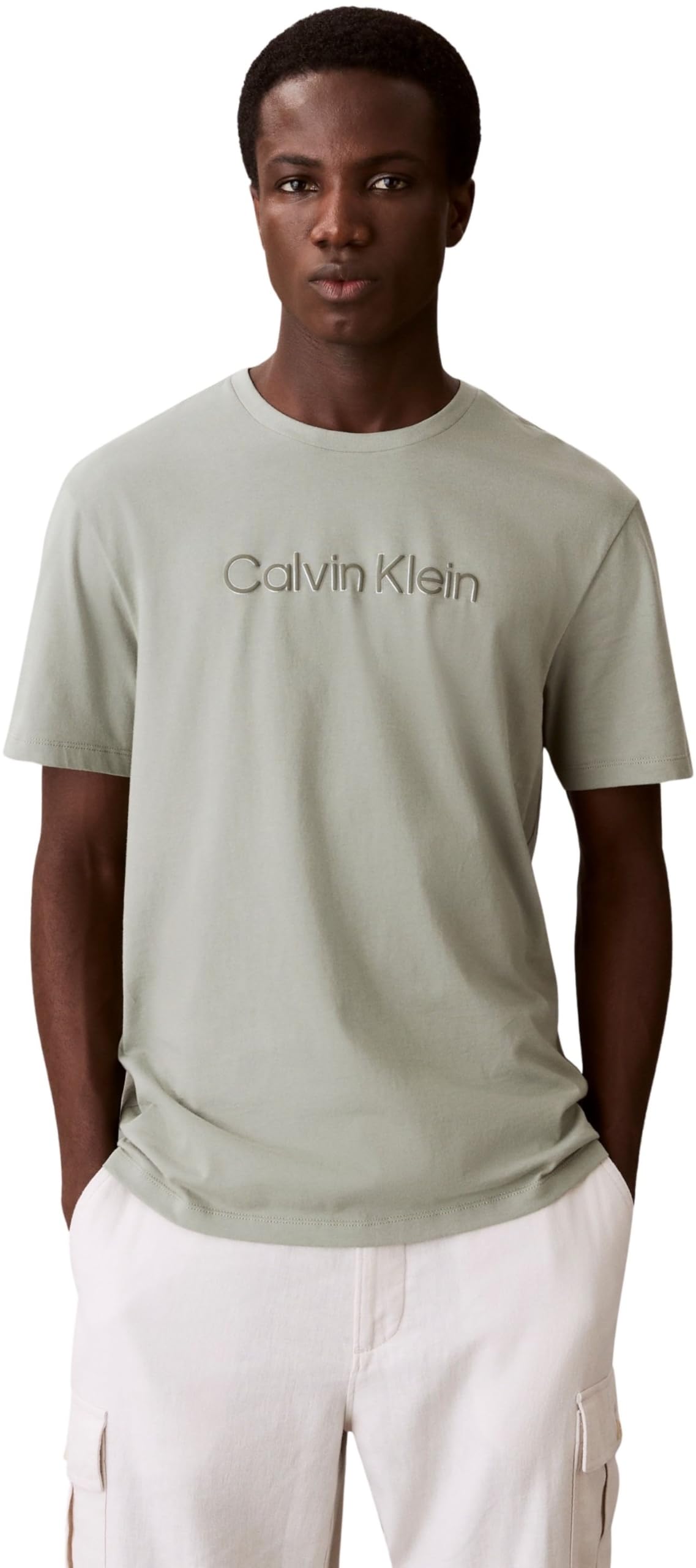 Mode von Calvin Klein & Tommy Hilfiger