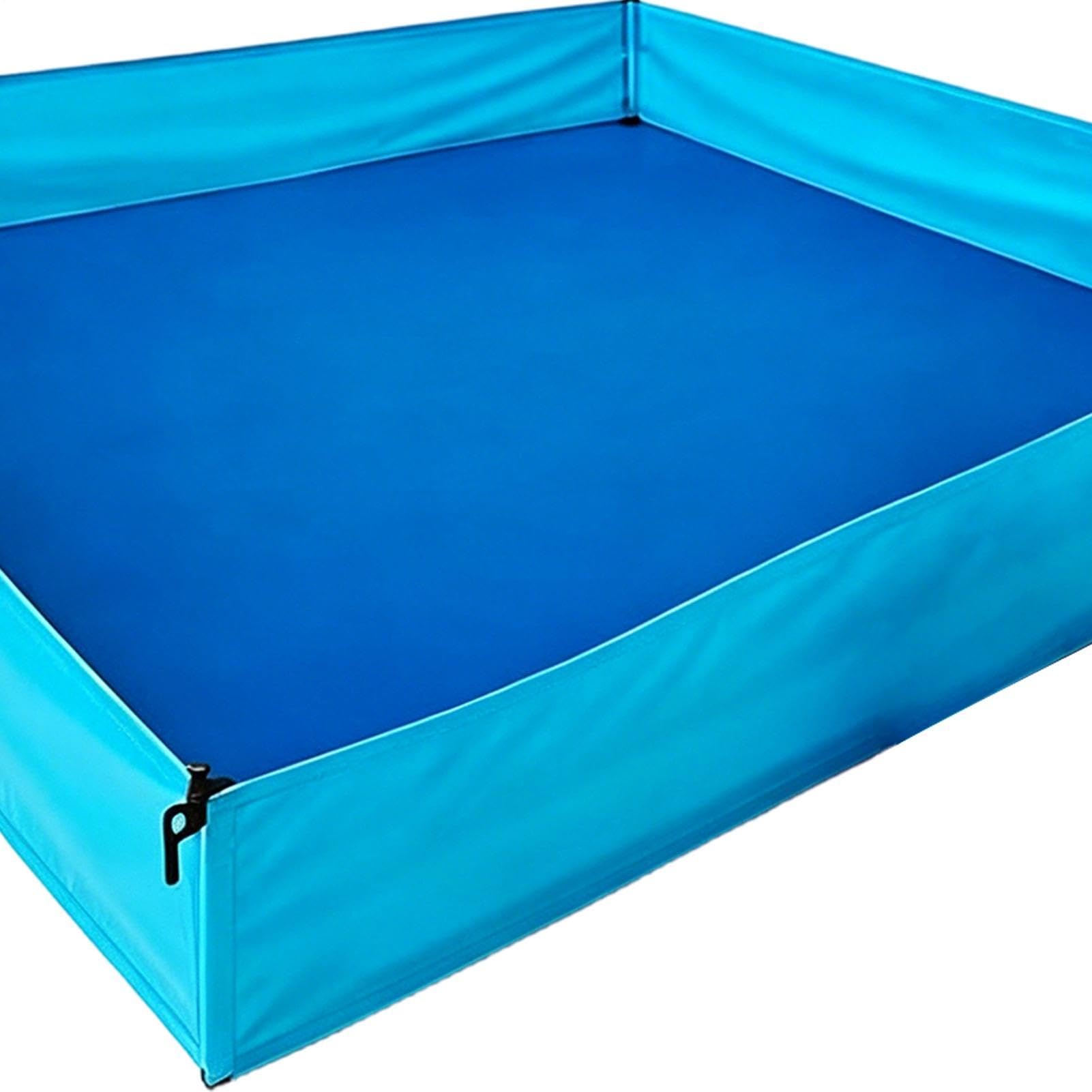 Telo Da Mare Impermeabile Anti-Sabbia,Con 4 4 Sacchetti Per Sabbia 185x145x25 Cm | Tappetino Antisabbia Da Esterno,per Viaggi Campeggio All'aperto Vacanza Giardino Prato Famiglia Libero e Cortile