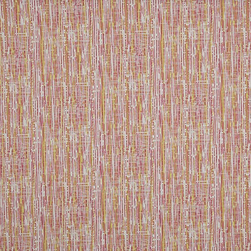 Kt KILOtela Digital Printed Canvas Duck Fabric, Home Decor, Organic Cotton, Upholstering Furniture, Headboards, Handbags