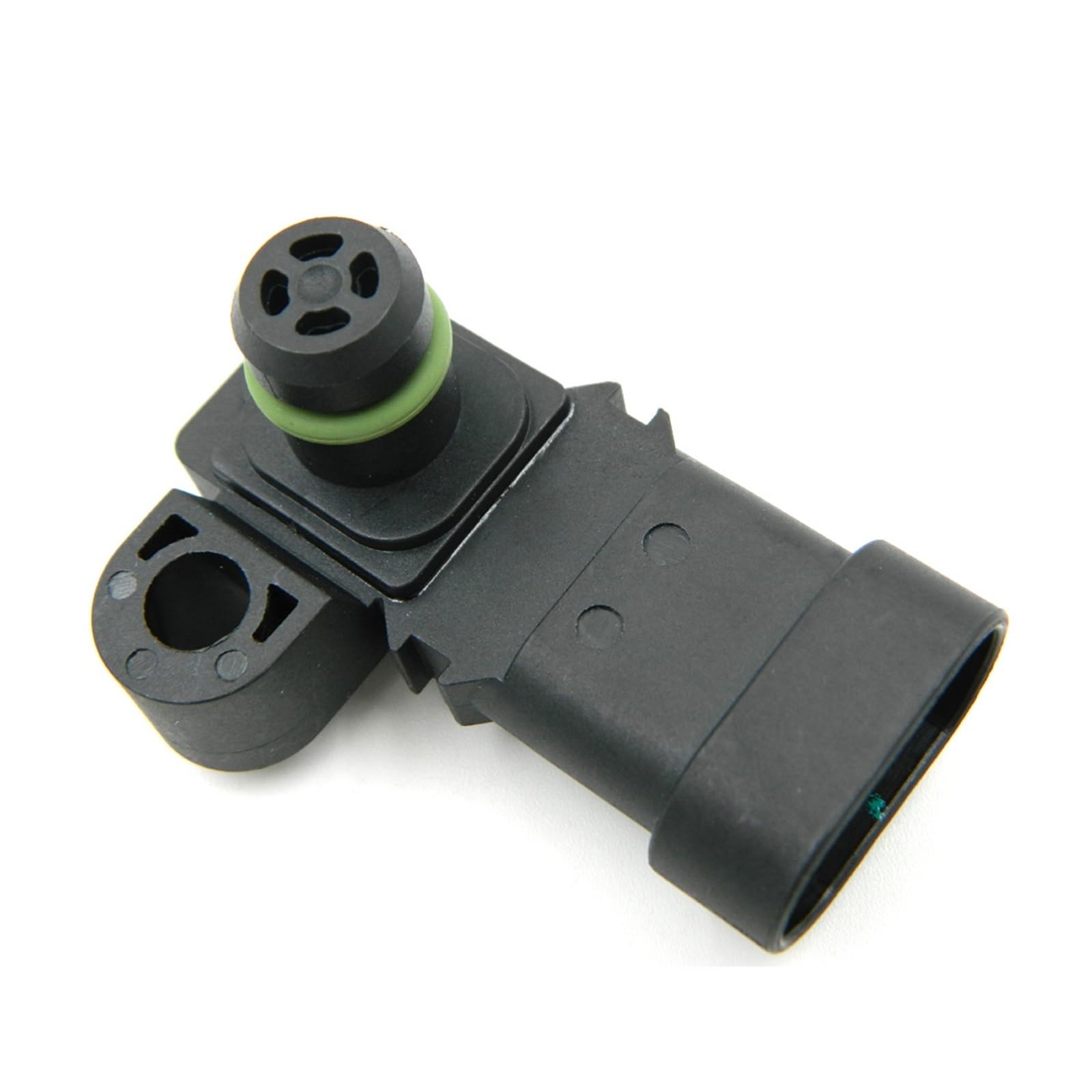 QAZXSEMUI Sensor 55563375