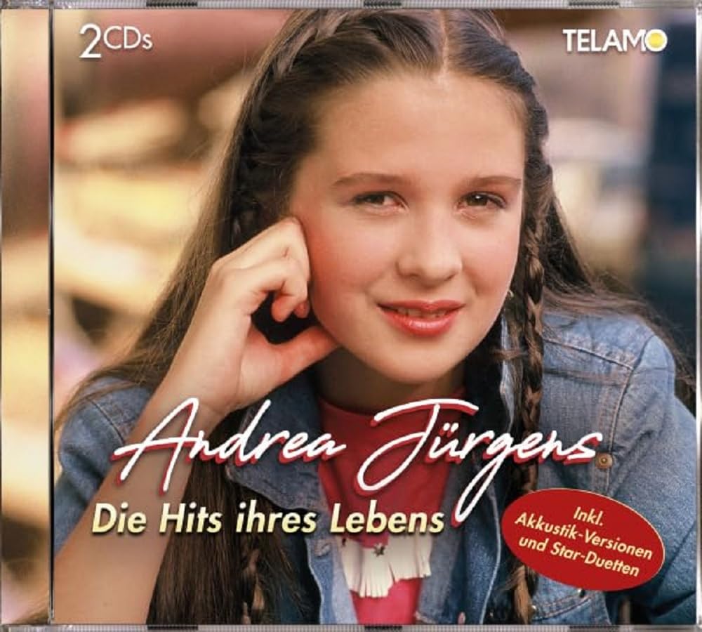 Die Hits Ihres Lebens