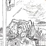 Bitch Don't Kill My Vibe [Explicit]