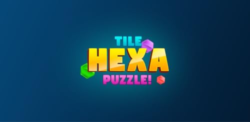 Tile Hexa Puzzle - Hexa Block #TOP5
