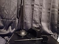 Review Image by Carrie Kirby Carrie Kirby