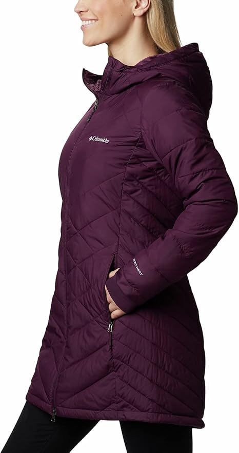 north face soft shell hooded jacket
