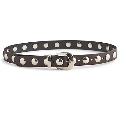 Madewell Clean Western Women
