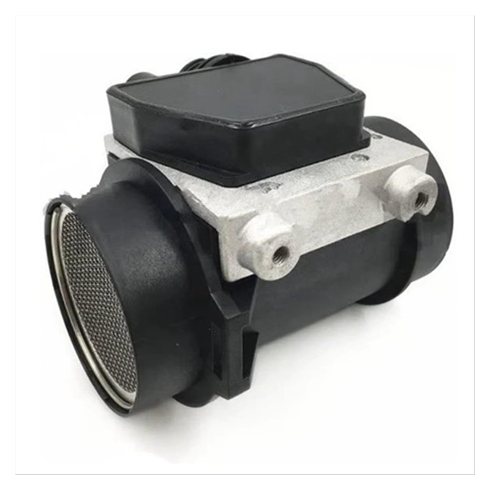 Capteur De Débit D'air MAF Pour BMW 8 Pour E31 Pour Coupé 3 Pour E36 5 Pour E34 7 Pour E32 0280212010 0280212025 0986280111 Capteur Débit D'air Massique