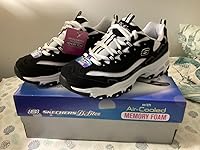 Review Image by Chavenia Hernandez Chavenia Hernandez