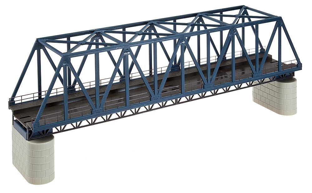Faller 120560 - Ponte