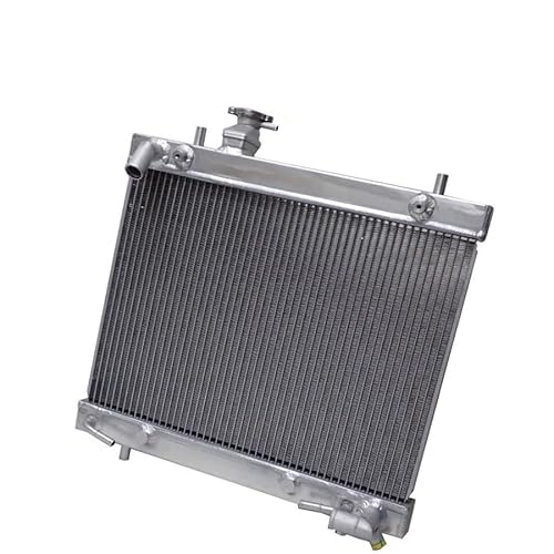 WG[^[ WG^[ Lbvt AT LB GuB DA64V DA64W ݊i 17700-68H10 17700-68H11 17700-68H12