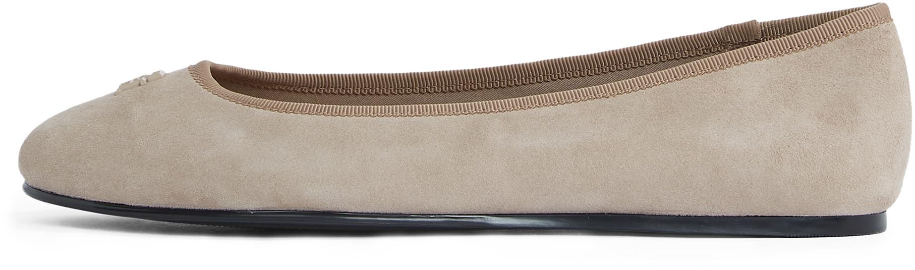 Schuhe von Calvin Klein & Tommy Hilfiger