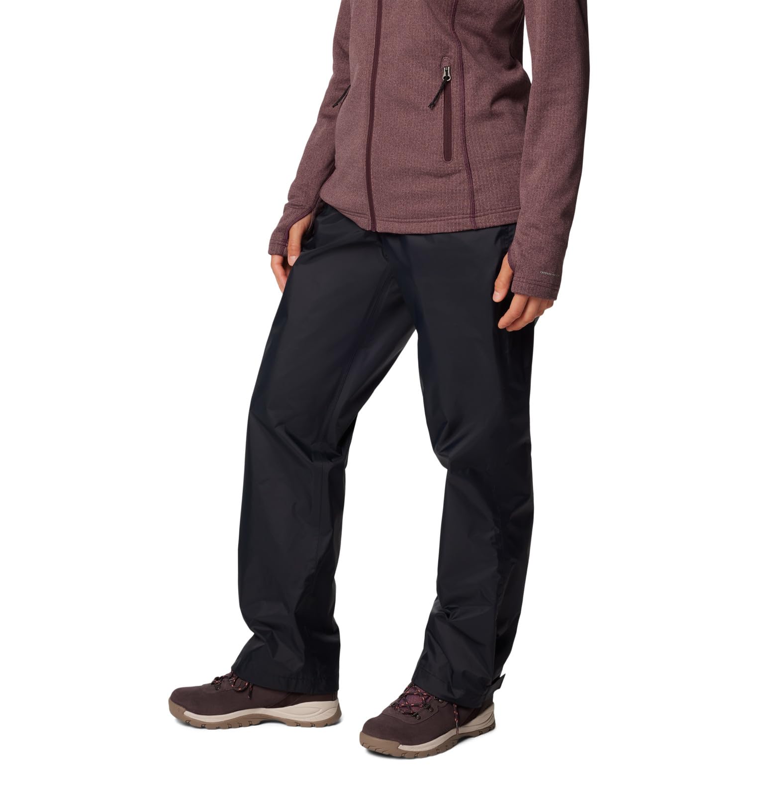Columbia Damskie spodnie Storm Surge Ii