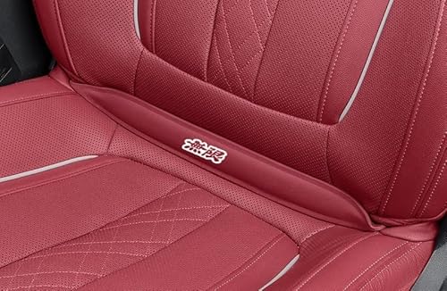  J[V[gMbvvO ԗpȘRh~Xgbv NBOX CRV XRV HRV URV CRZ AR[h IfbZC VrbN tBbg [h SV[YΉ  V[gԃNbV  Ԗ V[gNbV Ԗ Mbvu