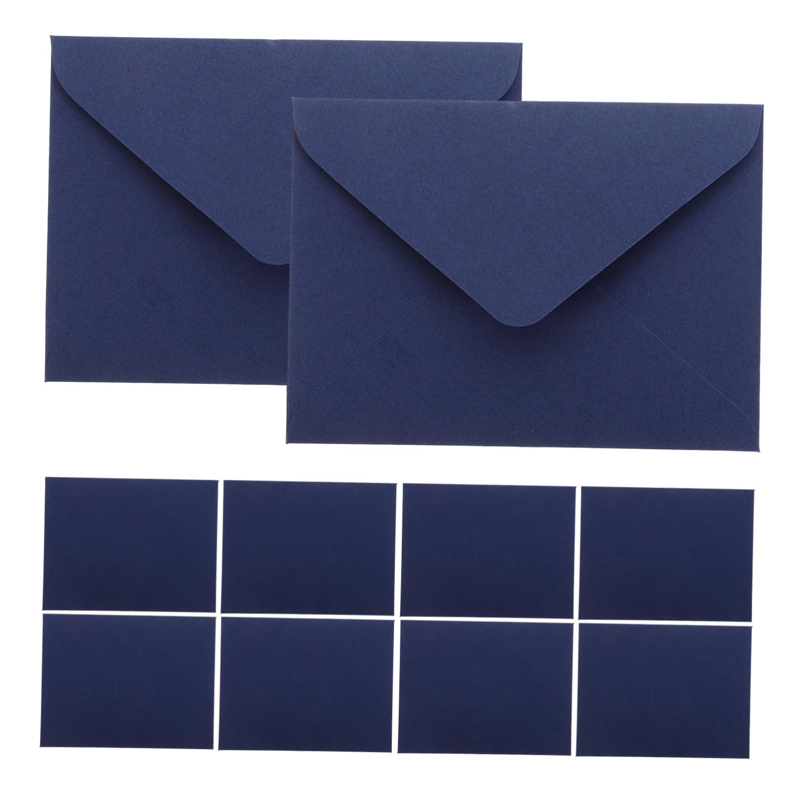 Ipetboom 5 Set Busta Salutare Inviti Nozze Elegant Buste Grazie Biglietto Imballaggi Le Cadeau Partecipazioni Matrimonio Accessori Per Feste Rifornimenti Di Festival Carta 50 Pezzi*5