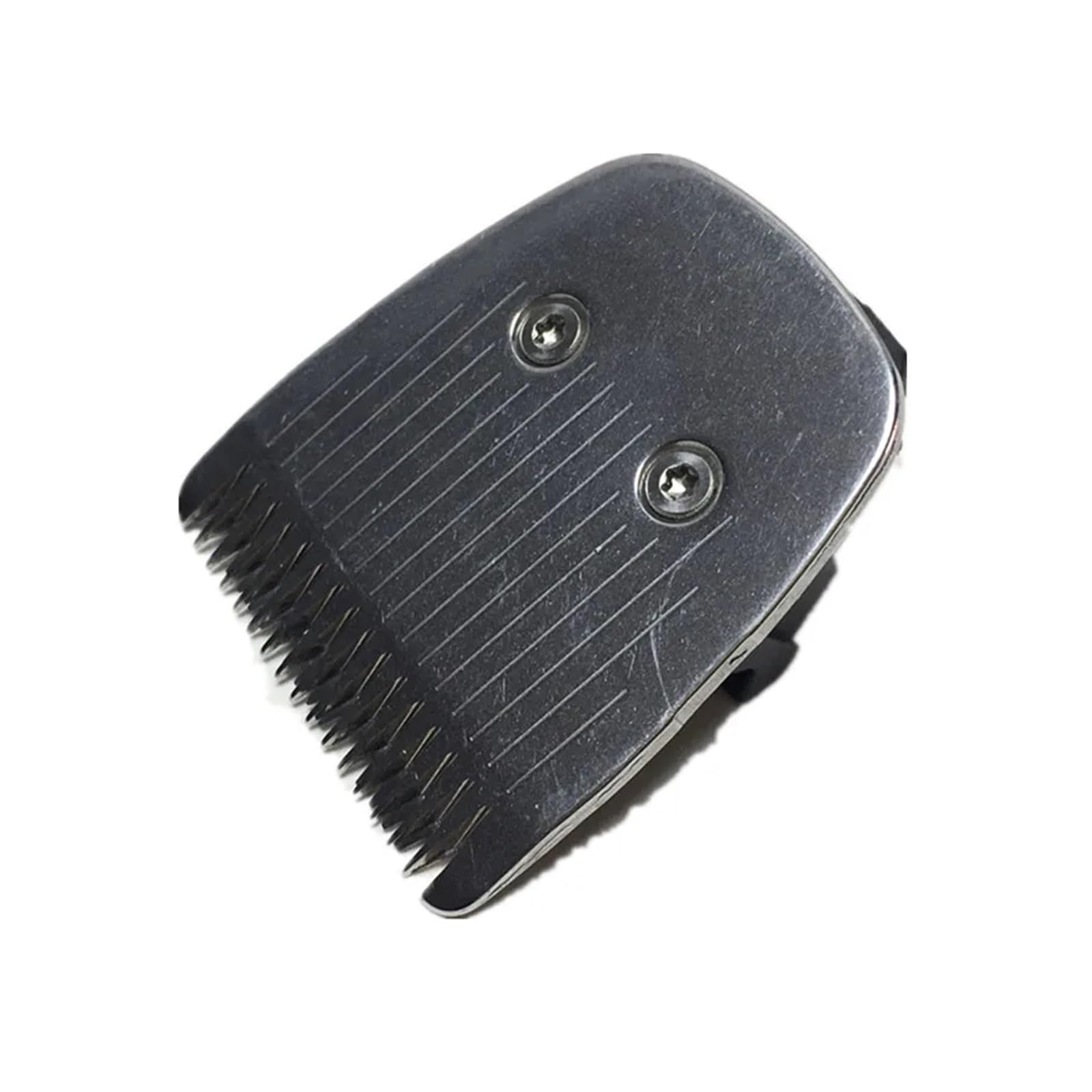 Compatibile Con Philips MG9710, MG9720. Tagliacapelli | MG9730, MG9740(Big)