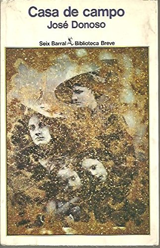Casa de Campo