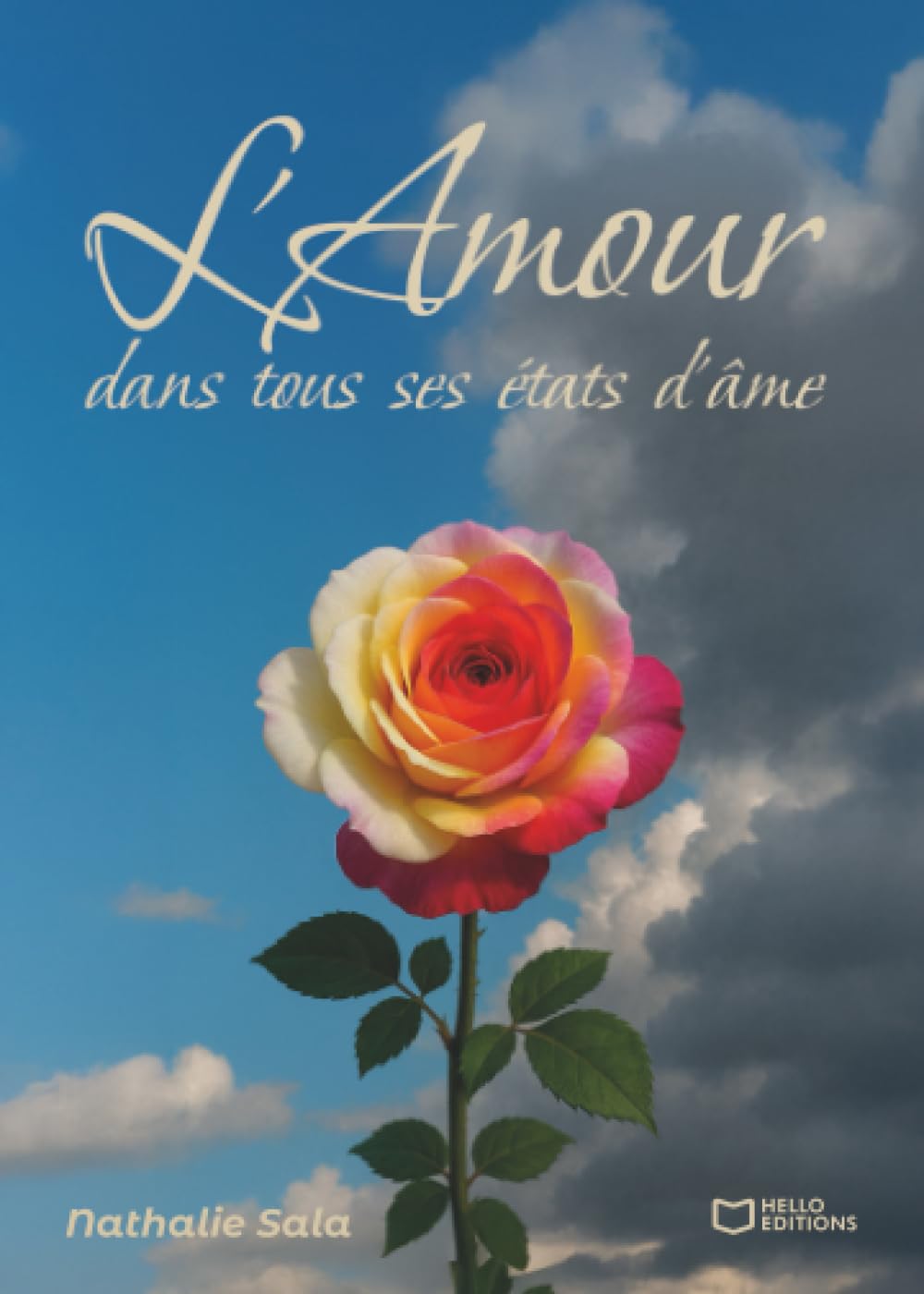 L'Amour dans tous ses états d'âme