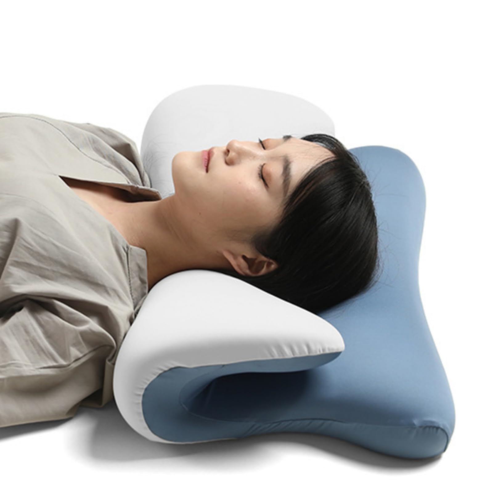 Almohada Transpirable