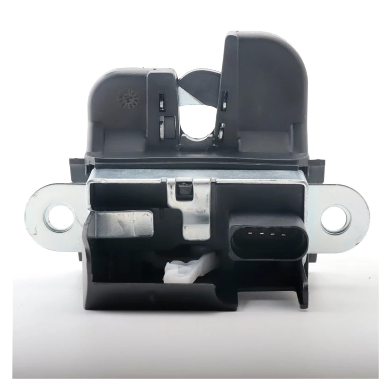 for VW for Golf MK7 for Tiguan for Passat for Polo for Beetle Rear Tailgate Trunk Latch Lock Block 5ND827505 5KD827505 6RD827505 Rear Tailgate Boot Lock Trunk Latch Actuator