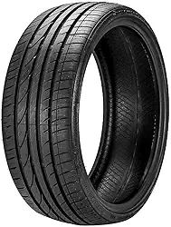 Pneu 195/45R15 78V Green Max Linglong