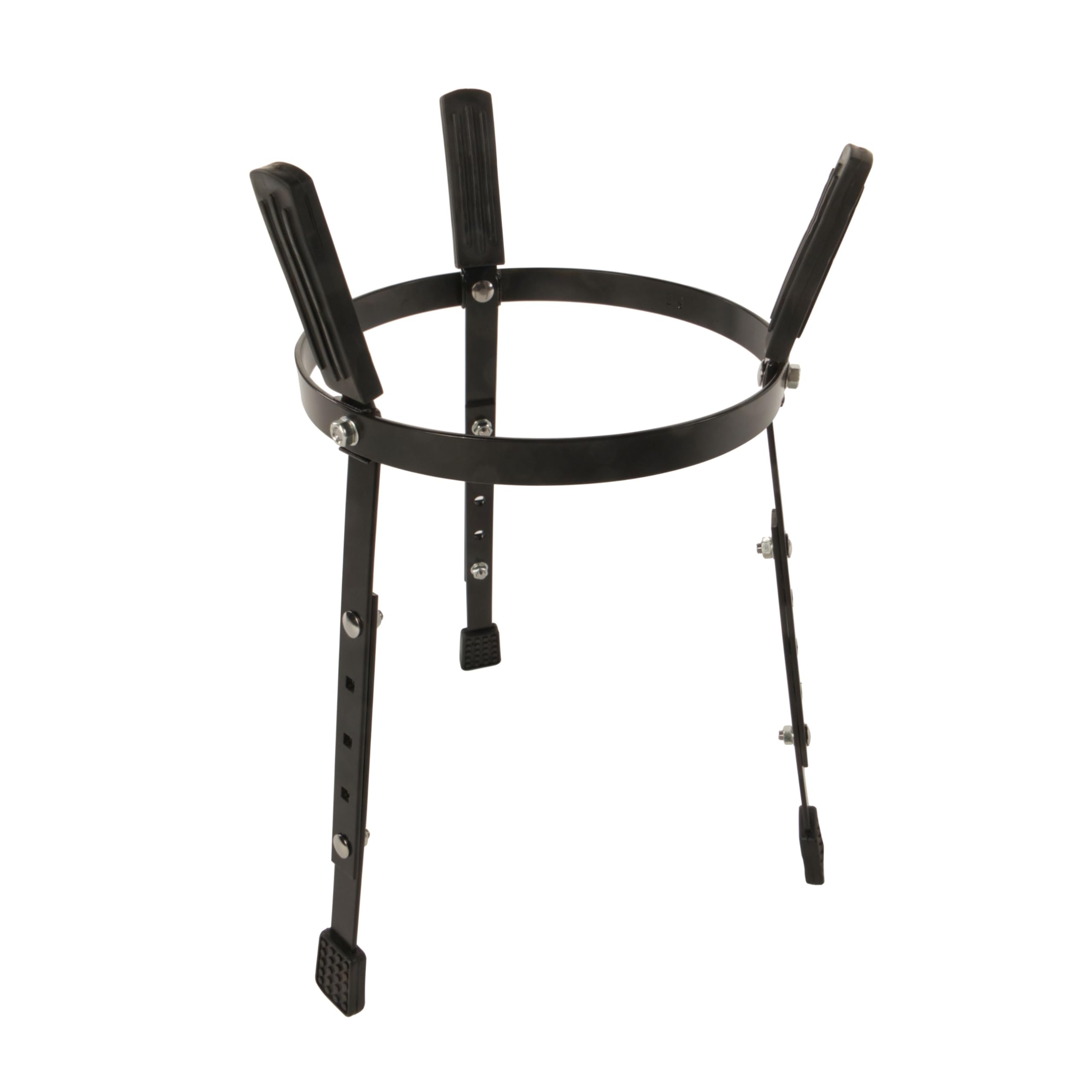 Fame FCS-S Conga Stand Small - Matériel pour percussions