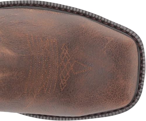 Miniatura 5 de Wolverine Rancher Aztec - Botas de trabajo para hombre