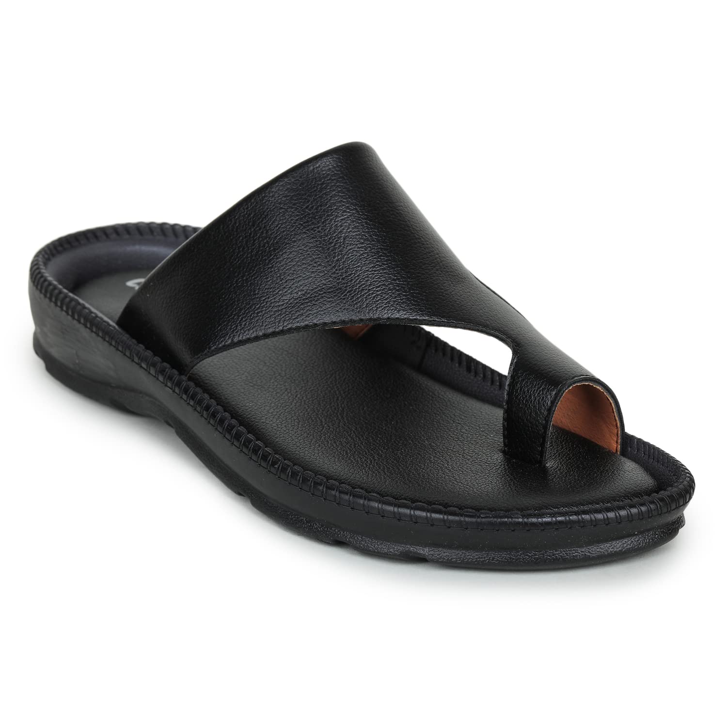 LIBERTY MEN JPL-222 BLACK SLIPPER - 42 EURO (B09WDFHNN8) Amazon Price History, Amazon Price Tracker