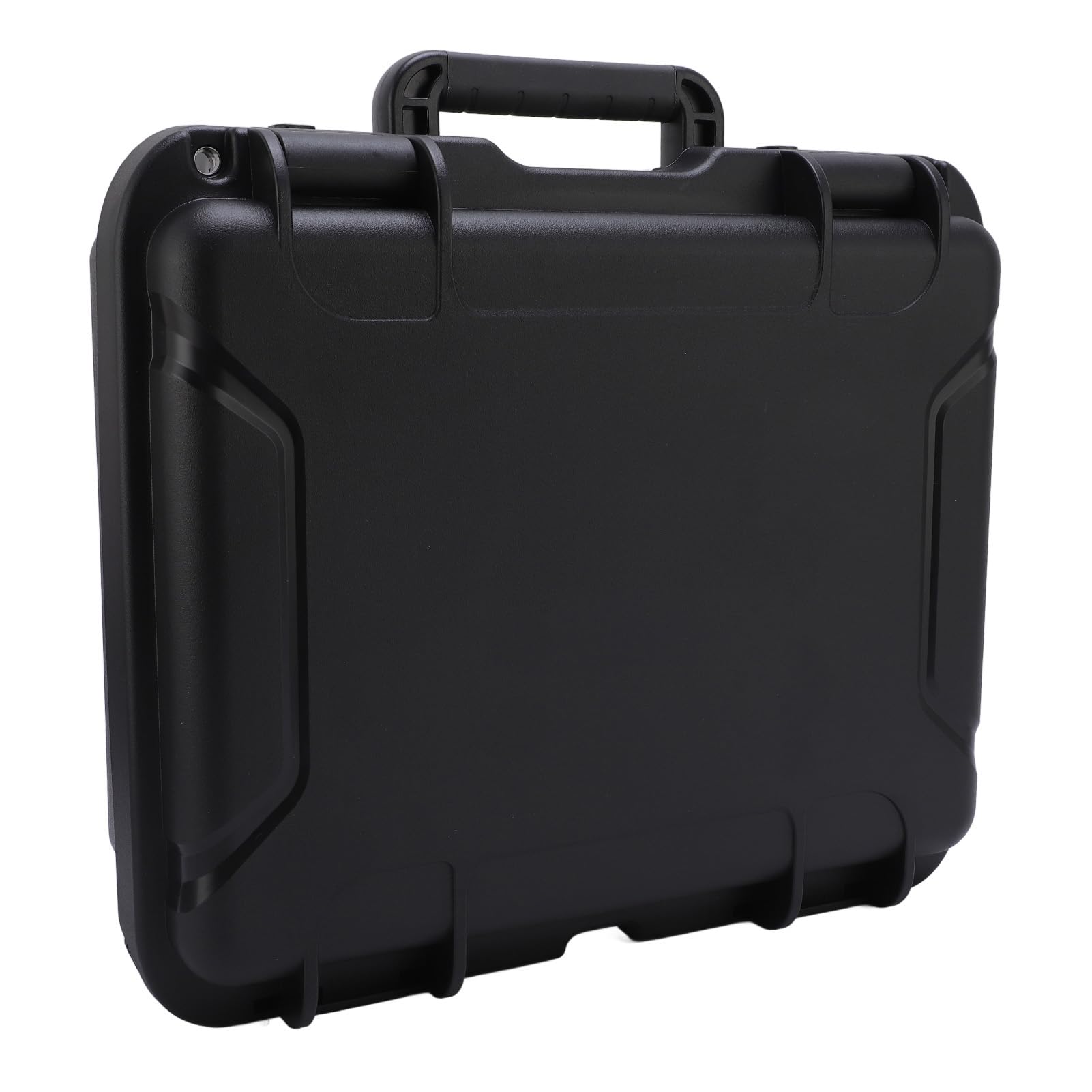 Custodia Impermeabile per Drone NEO e Accessori, Custodia Rigida Impermeabile IP67 NEO, Custodia da Viaggio Portatile per Occhiali N3