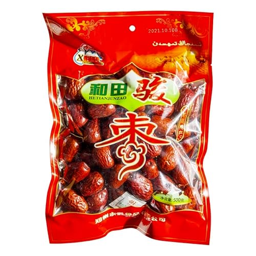 Vdacx 500g 嗱 ic 嗱 Vd g ac iȞ Ȃ 垥 g hC Ԟ ~H  Y ؕY Y ̕ N e  tt  _ ̓ hCt[c iǂ 